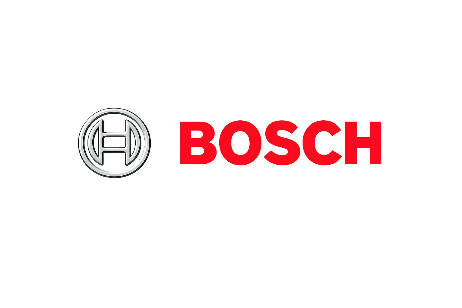 Bosch