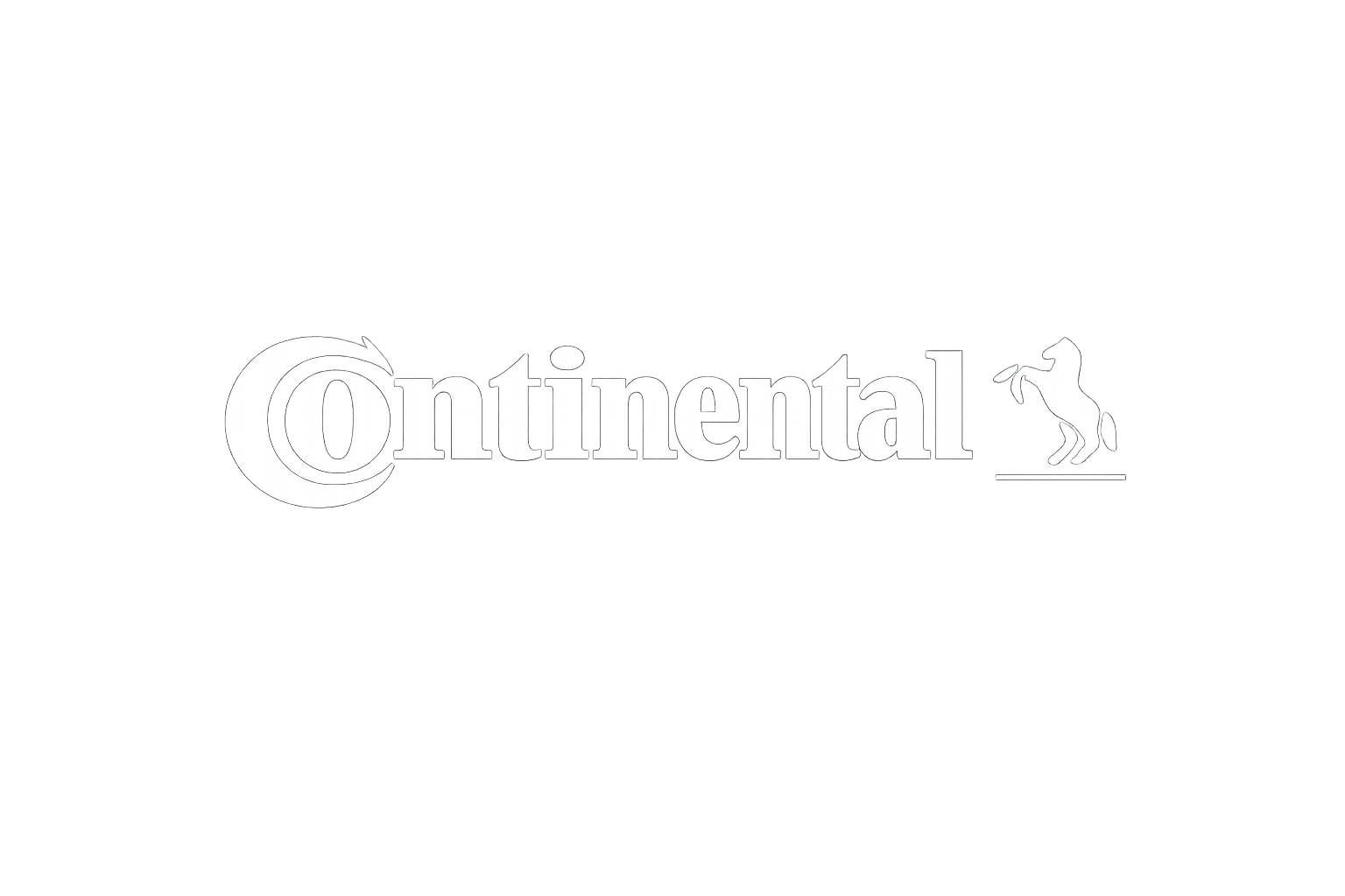 Continental
