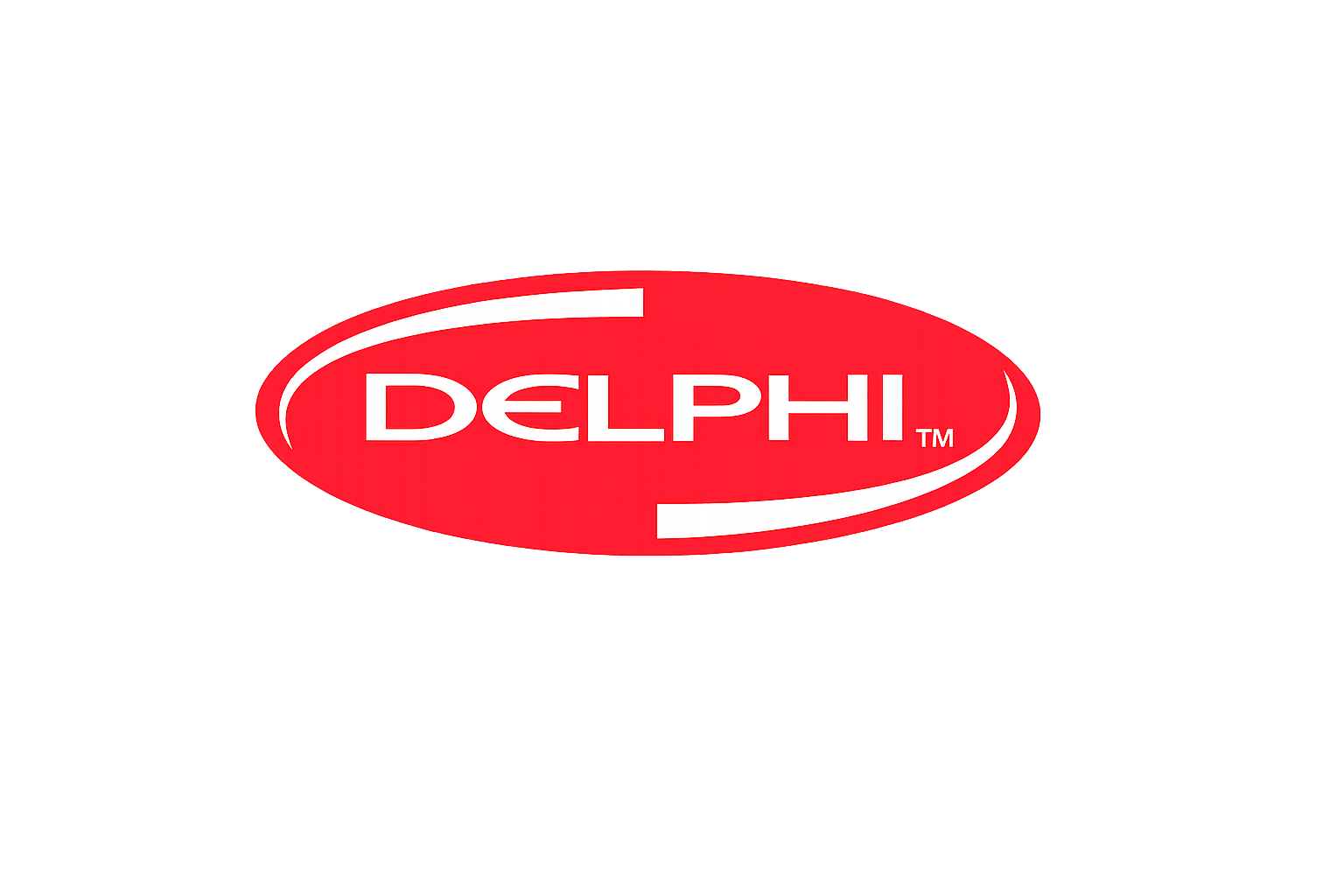 Delphi