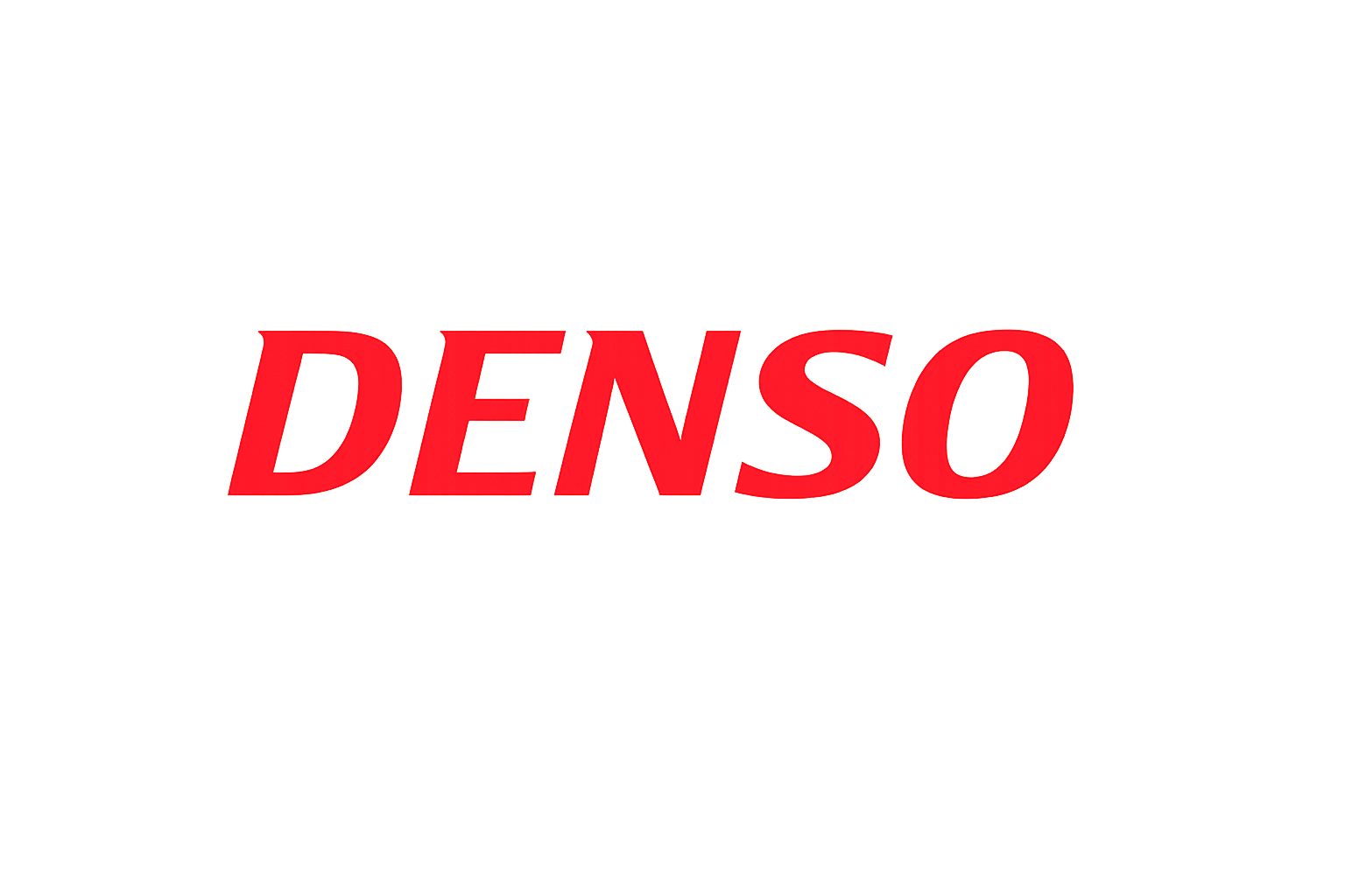 Denso