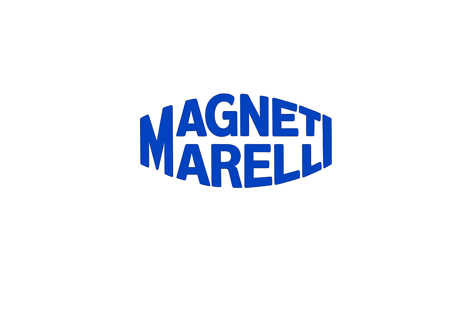 Magneti Marelli