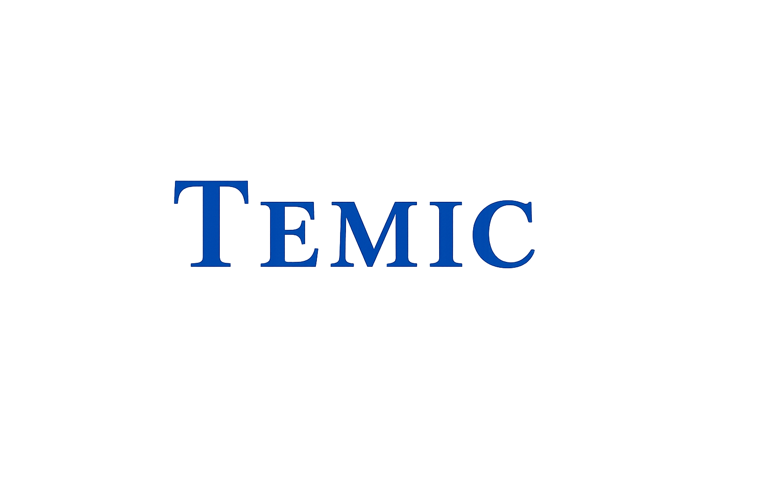 Temic
